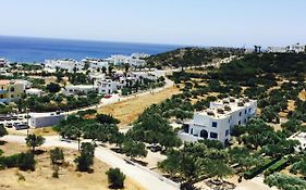 Blue Sea Hotel  3*